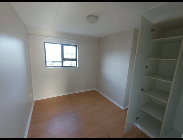 2 BEDROOM APARTMENT FOR SALE IN ROME
